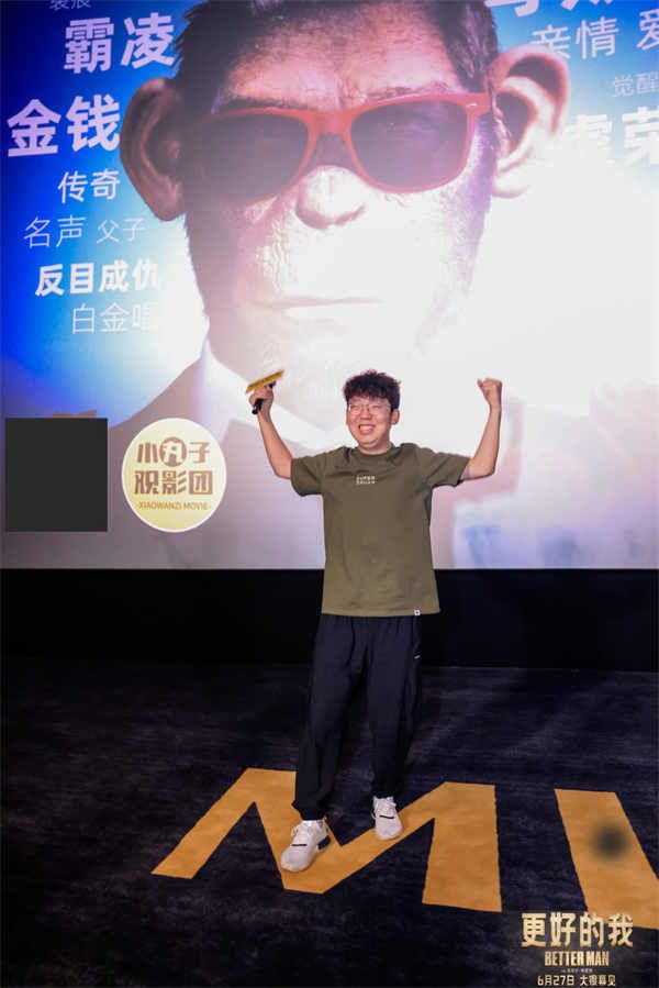 现场图4.jpg