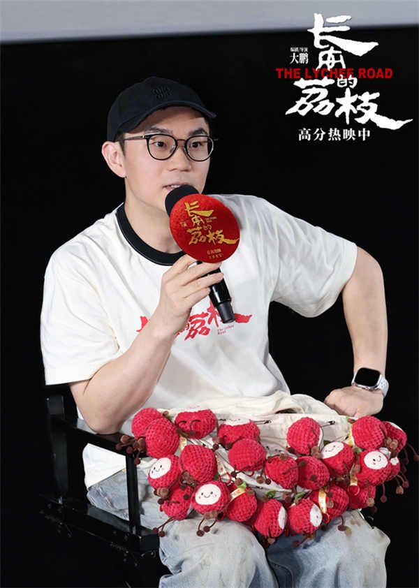 1 拷贝.jpg