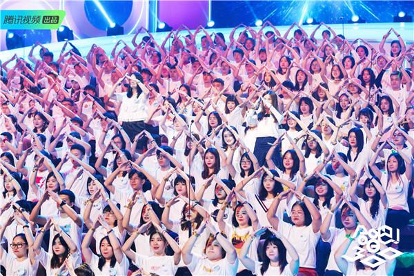 《合唱吧！300》第一期-07快乐男声合唱团.jpg
