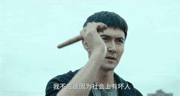 gif 1.jpg