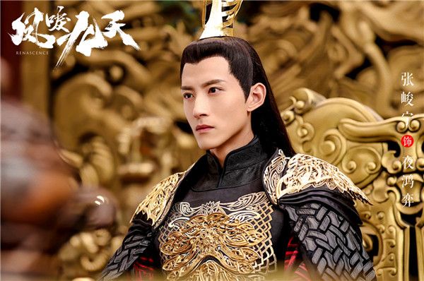 图片4.jpg