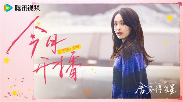 4-盛倪娜.jpg
