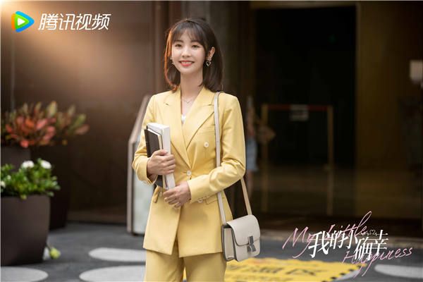 微信图片_202101271455361.jpg