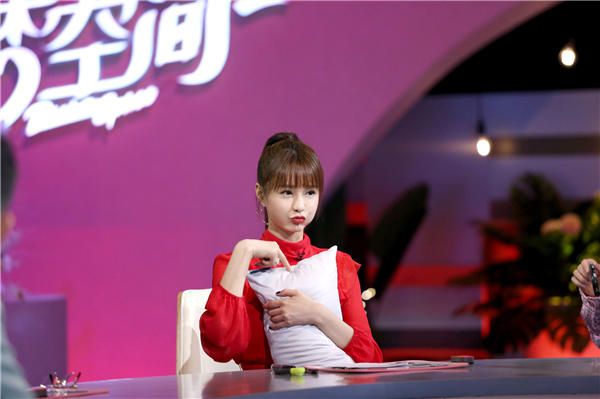 照片3.jpg