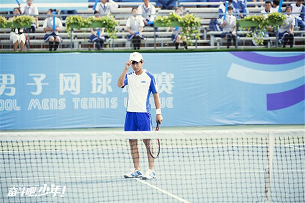 路夏上场参加对决.jpg