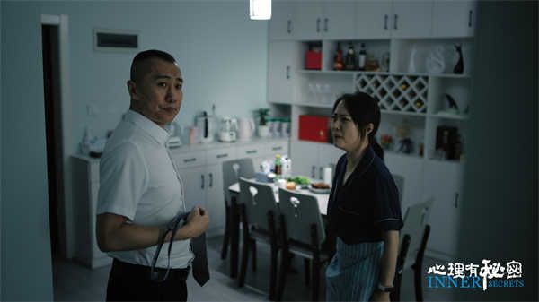 剧照1.jpg