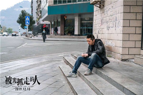 白客饰演筷子哥.jpg