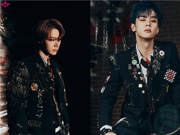 TEN、KUN 个人预告照 3.jpg