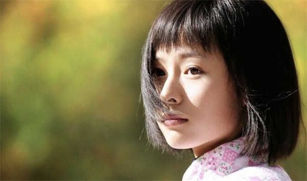 第七届海南国际电影节开幕 江一燕作为纪录片推介嘉宾出席