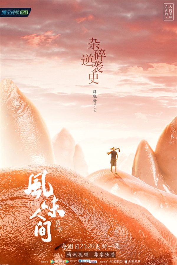 海报.jpg