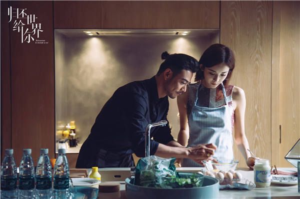 3杨烁娜扎.jpg