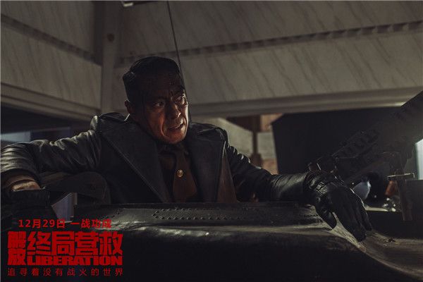 姜皓文饰演钱卓群.jpg