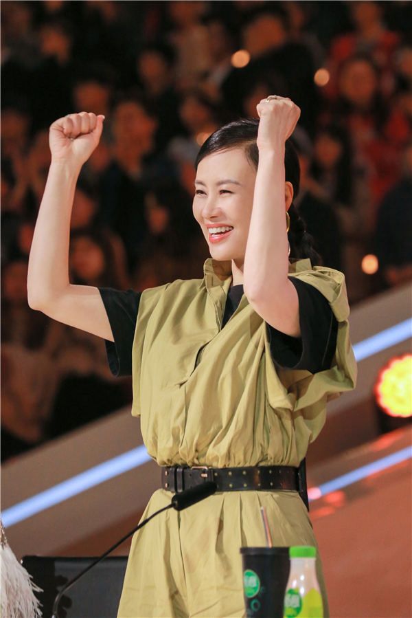 邬君梅激动点评.jpg