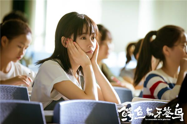 1-张天爱.jpg