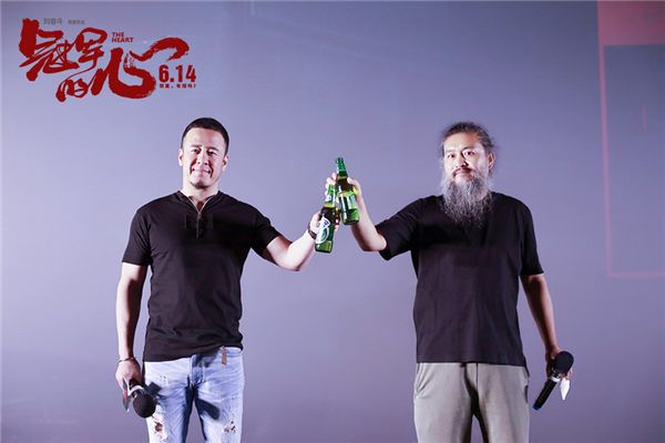 图片7.jpg