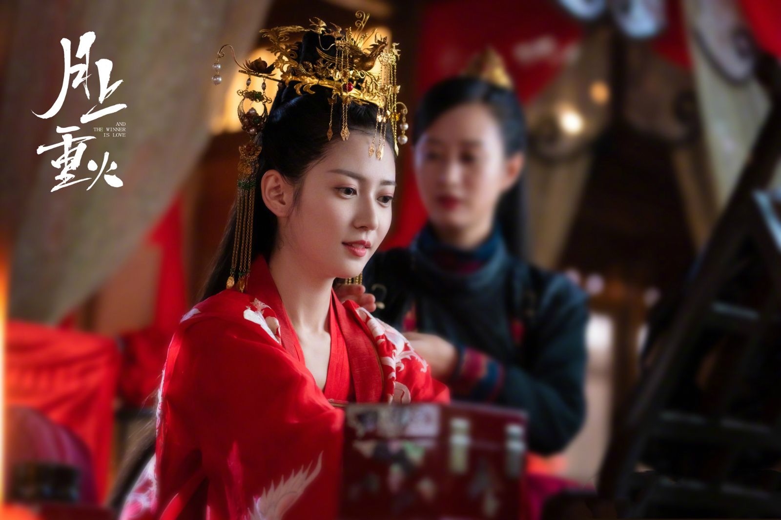 2-陈钰琪_.jpg