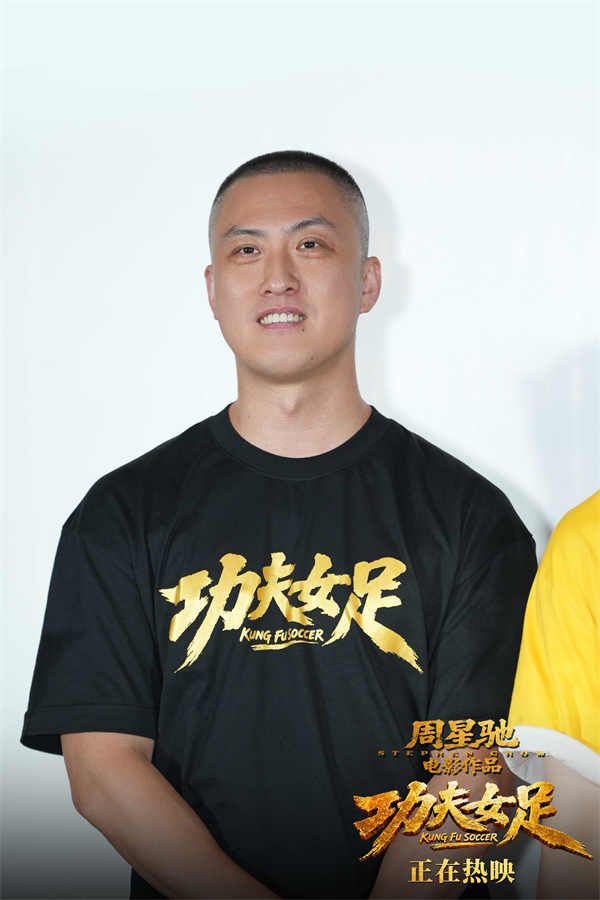7.jpg 7.jpg