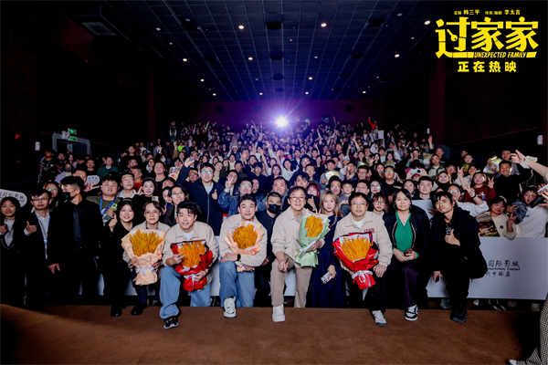 微信图片_2026-01-03_131212_827.jpg 微信图片_2026-01-03_131212_827.jpg