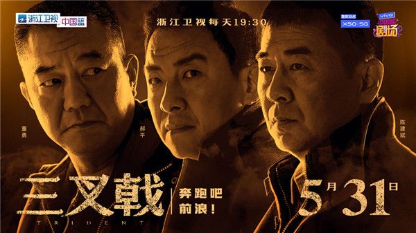 主海报1.jpg