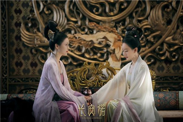 3赵樱子&刘萌萌.jpg