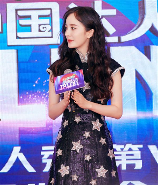 杨幂2.jpg