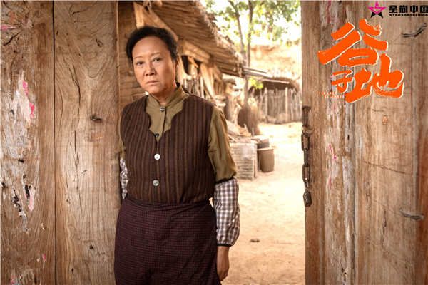 剧照1 - 复件(10).jpg