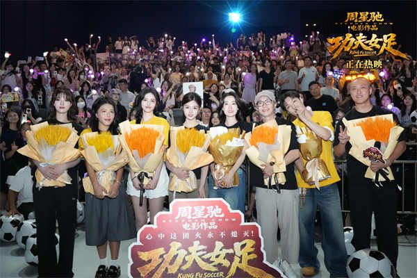 合照.jpg 合照.jpg