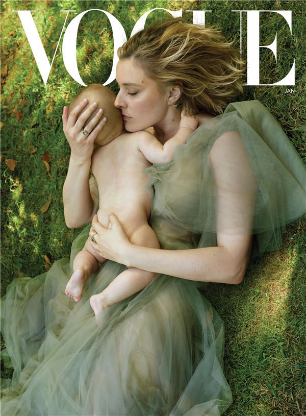 VOGUE封面照.jpg