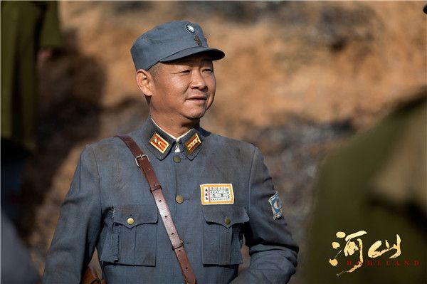 范成章.jpg
