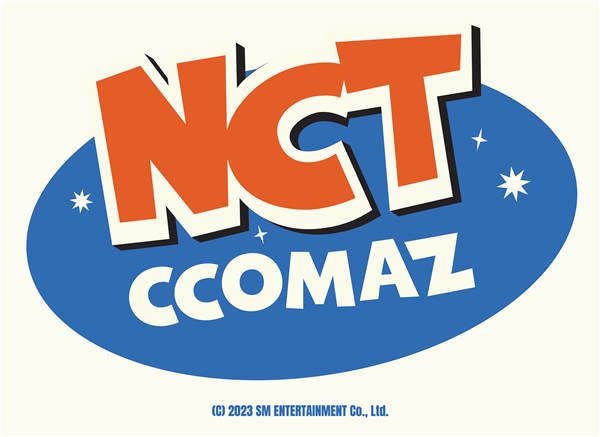 NCT快闪店LOGO图片 2.jpg