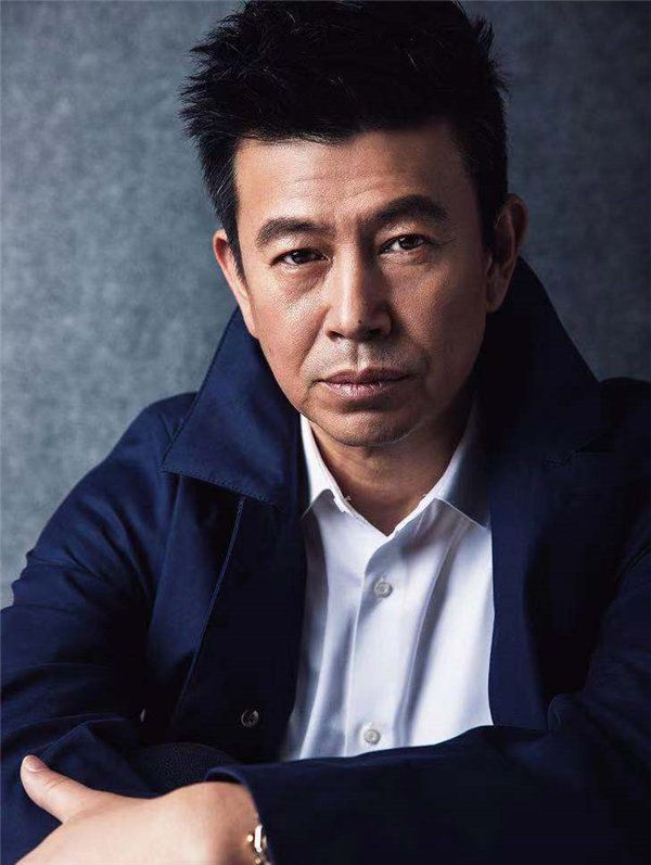 江柏萱.jpg