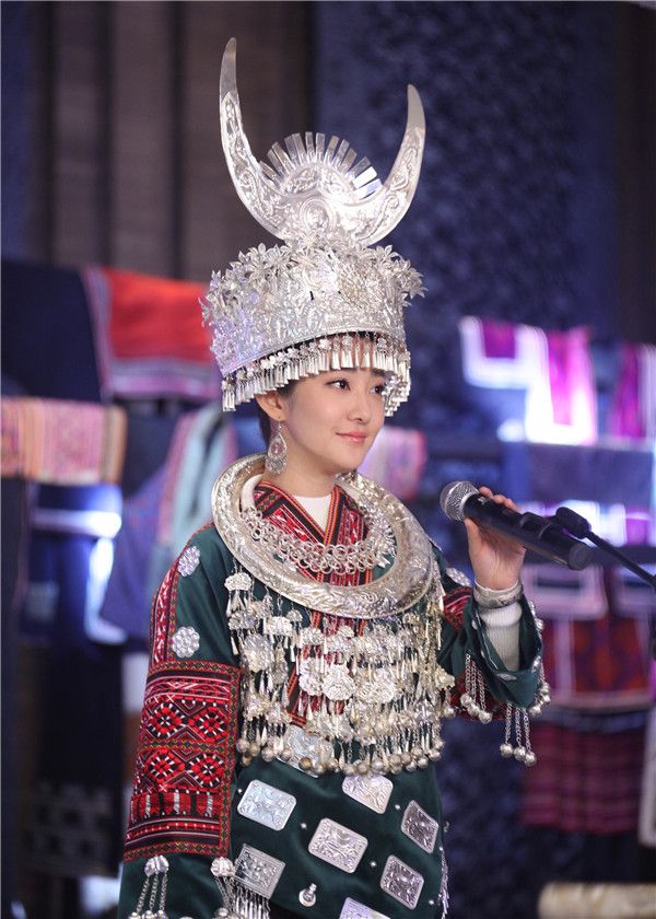 刘琪奕《云上绣娘》剧照.jpg