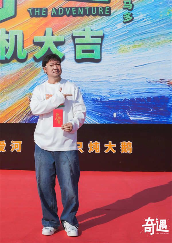 2现场图一.jpg