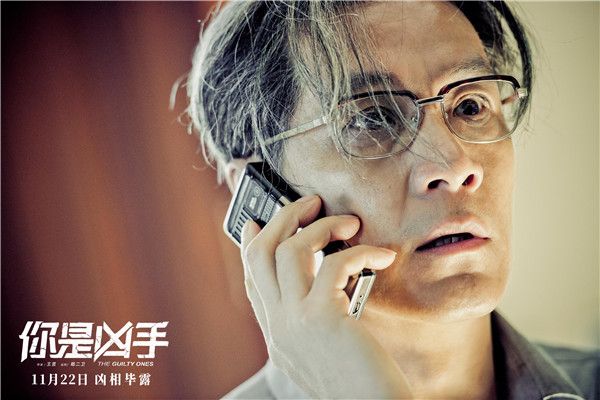 剧照3.jpg