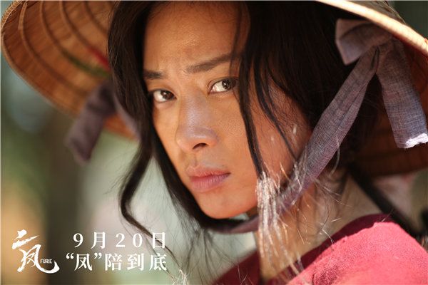 剧照3 - 复件(2).jpg