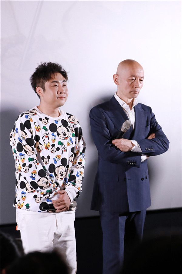 葛优、乔杉.jpg