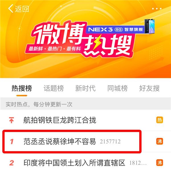 图4.jpg