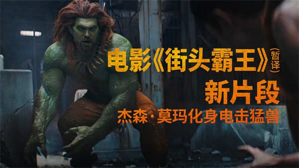 封面图_26.jpg