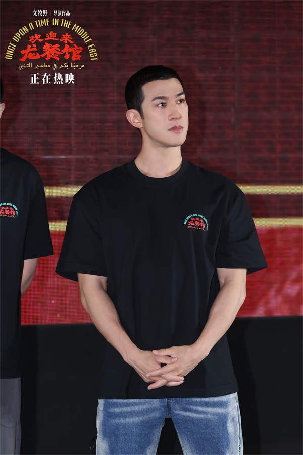 6李治廷.jpg 6李治廷.jpg