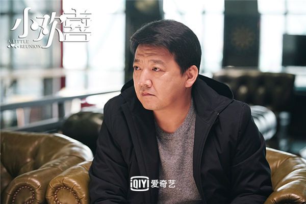 王砚辉饰季胜利.jpg