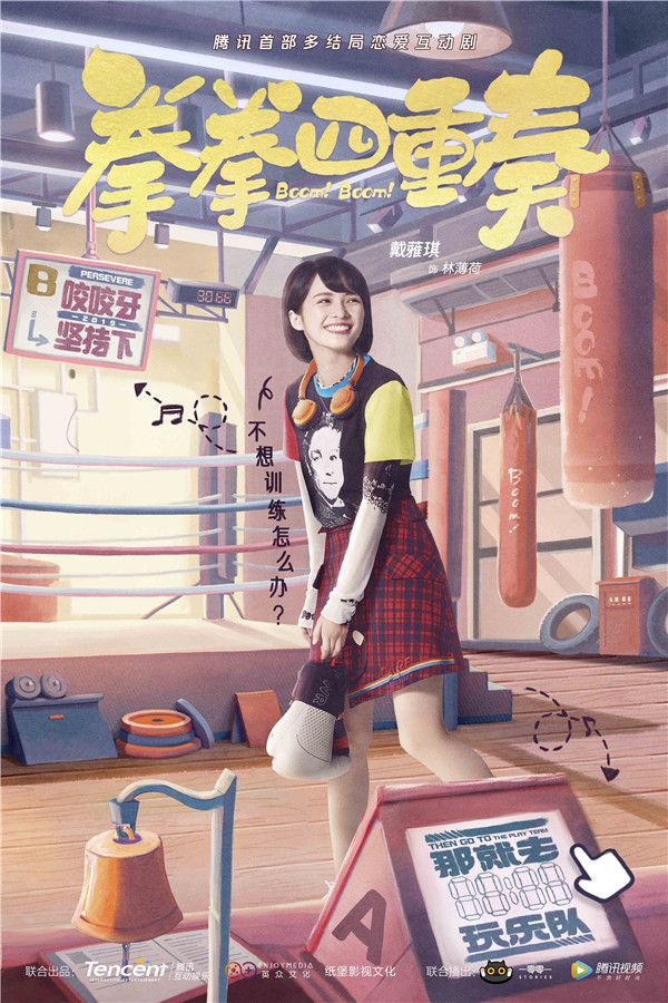 配图6.jpg