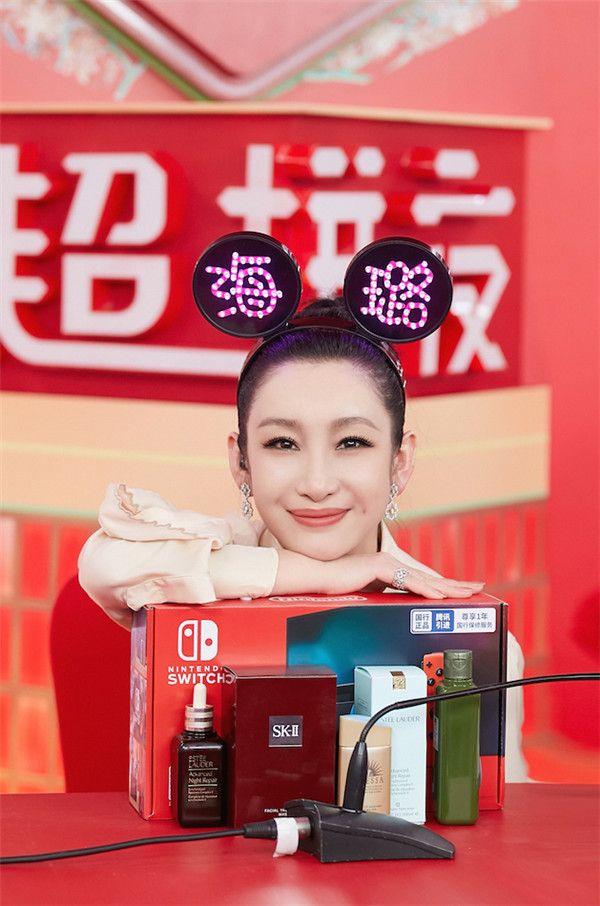 3.pic_hd.jpg