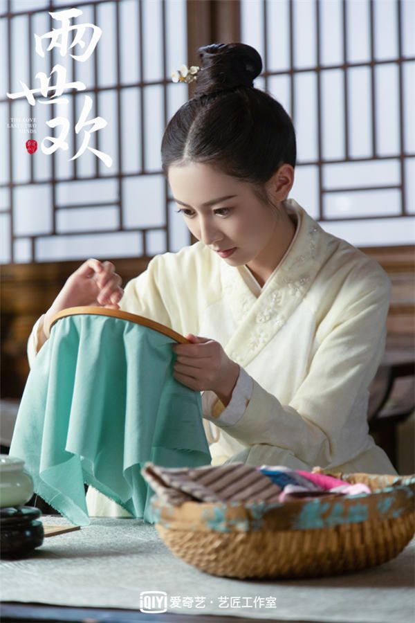 4、陈钰琪饰 风眠晚.jpg