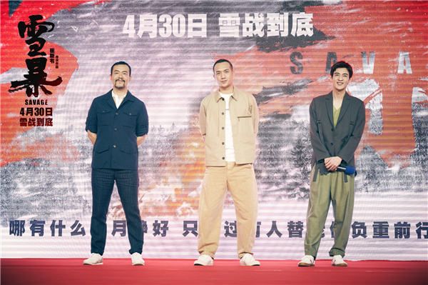 三兄弟合影.jpg