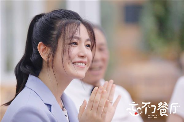 陈妍希暖心做客.jpg