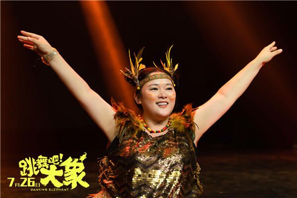 黎春夏热力来袭.jpg