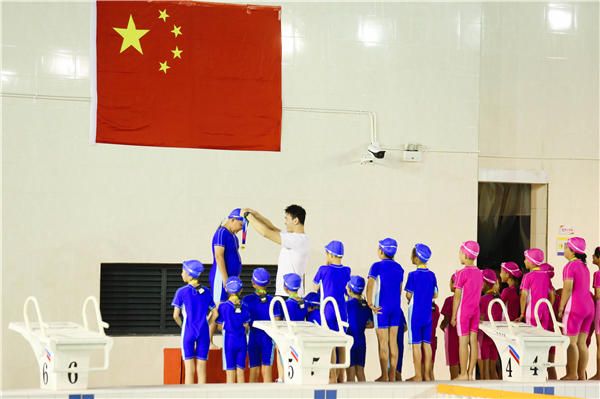 孙杨 (8).jpg