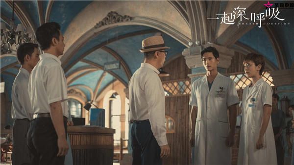 图02张峻宁、谢欣桐合照.jpg