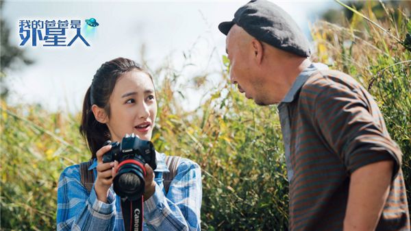 杨雅歆然 演技获肯定.jpg