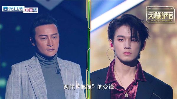 封面图无冠名.jpg